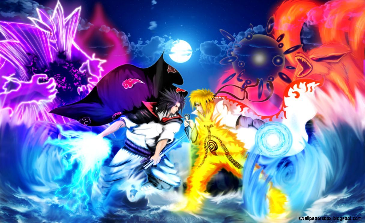Chiến trường liên server